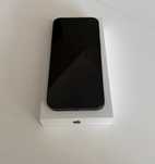 Apple Iphone 14 128GB BAT.85% Midnight A2882