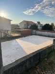Terreno para construção