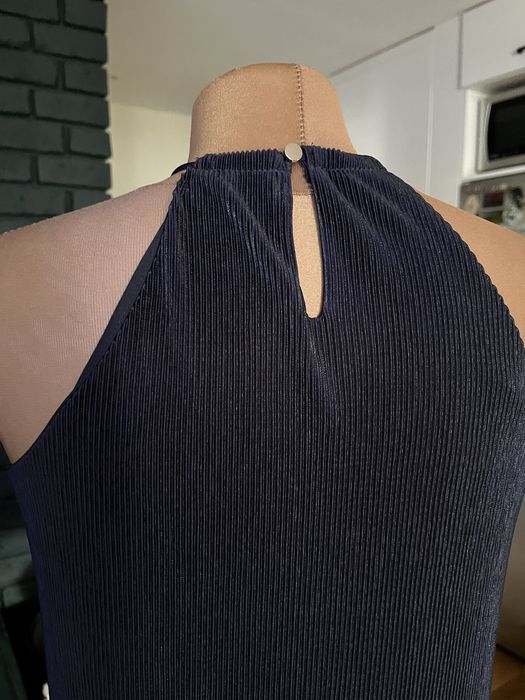 Sukienka Mohita rozm. XS