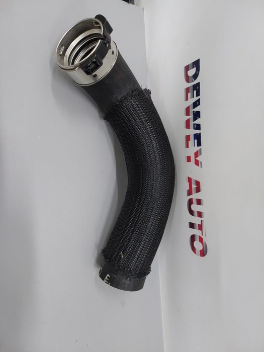 Патрубок інтеркуллера Форд Ескейп Мк4 2020 1.5 Розборка Форд Ескейп