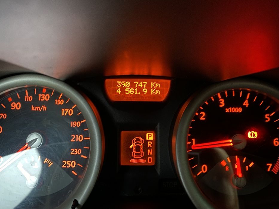 Авто по техпаспорту