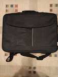 Torba na laptop 17" HAMA
