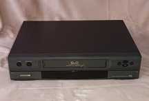 Wideo reccorder - Samsung - VXK-306 -