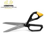 TOUGHBUILT Tesoura Multiusos Profissional 275mm TB-H4-70-11 | NOVAS