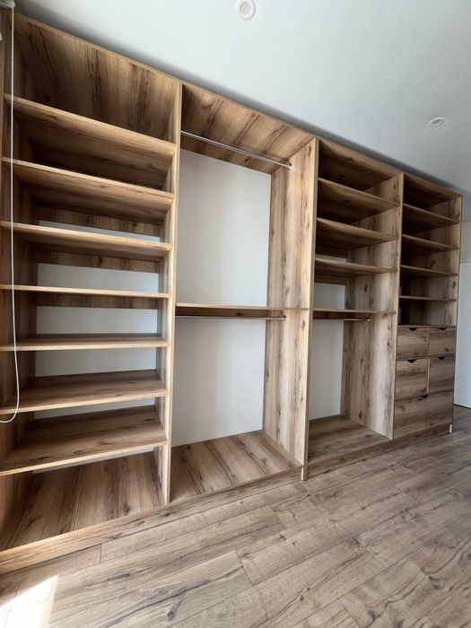 Продаж 3 кімнатної 2 рівневої квартири Рівьєра (Намыв)   ID- I14-2