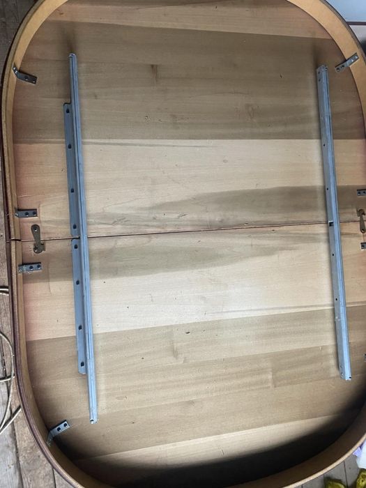 Продам стіл з Німечинни