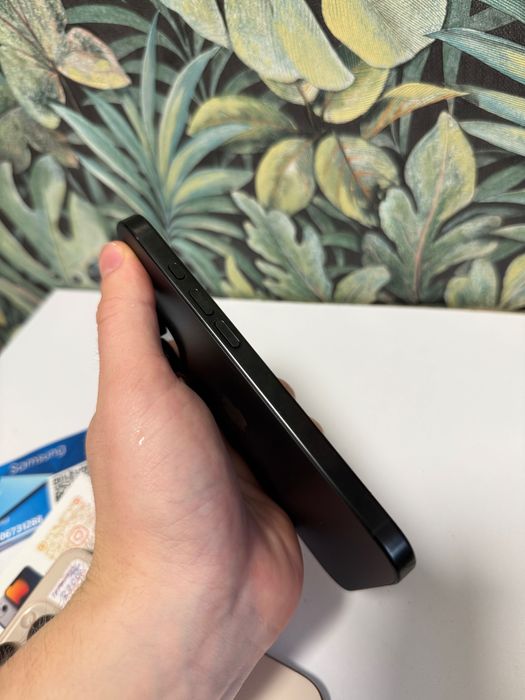 iPhone 16 Pro 512GB Neverlock TRADEIN Айфон 16Про 512Гб