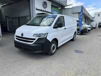 Volkswagen Transporter T7  Nowość ! 2.0 TDI 150 KM, Automat , Kamera cofania, Full LED