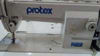 Швейная машинка Protex