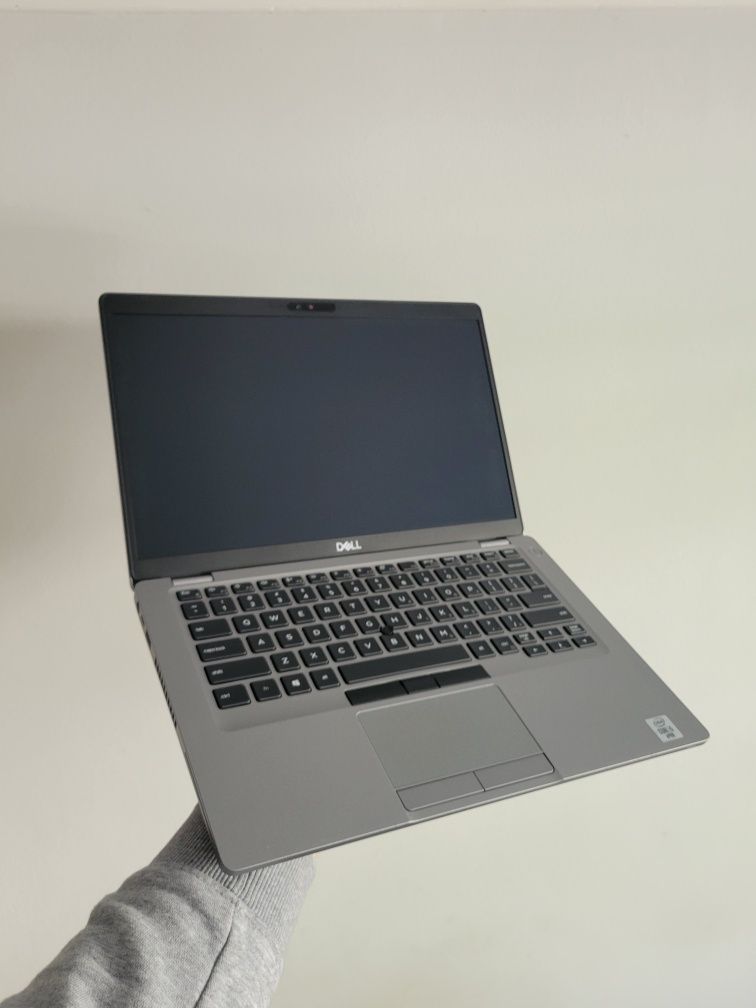 Ноутбук Dell Latitude 5410/i5-10310U/RAM8gb/SSd256gb