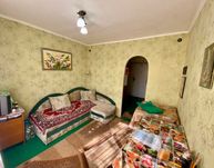 Продам кімнату в гуртожитку  район Сіверського
