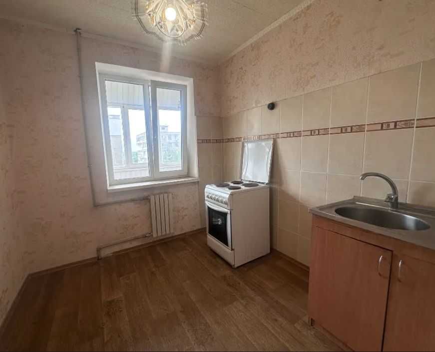 1 кім в багатоповерхівці СЛОБОЖАНСЬКИЙ (ГАЗЕТИ ПРАВДА) (716409)