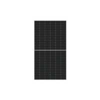 Panel moduł fotowoltaiczny Longi Solar LR5-54HIB-400M Full Black 30mm