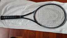 Head gravity pro model 2023