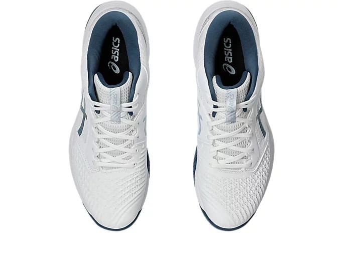 Buty na hale Asics