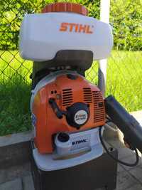 Opryskiwacz spalinowy Stihl SR430 NOWY!