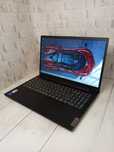 Ноутбук Lenovo V15 G4 IAH i5-12500H 12 ядер Iris Xe Graphics 2Gb