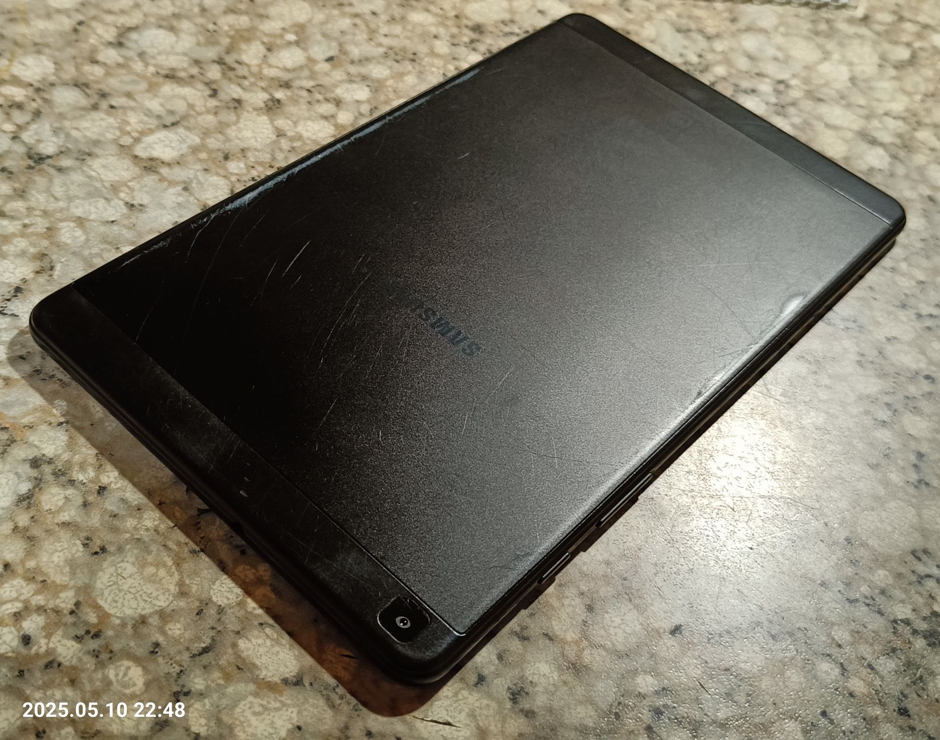 Samsung Galaxy Tab A 8.0/2019 , SM-T290.
