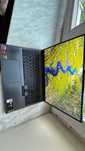 Lenovo Legion 5 Pro 16ACH6H