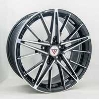 R 18  VLF17 (5x114.3)