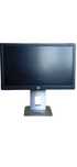 Monitor LED HP EliteDisplay E222 21,5" 1920x1080 px