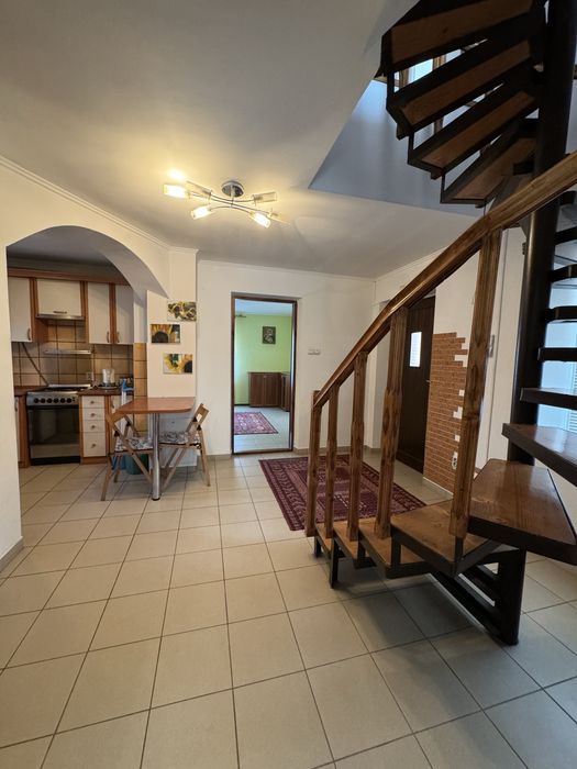 Продаж будинку вул.Глибока