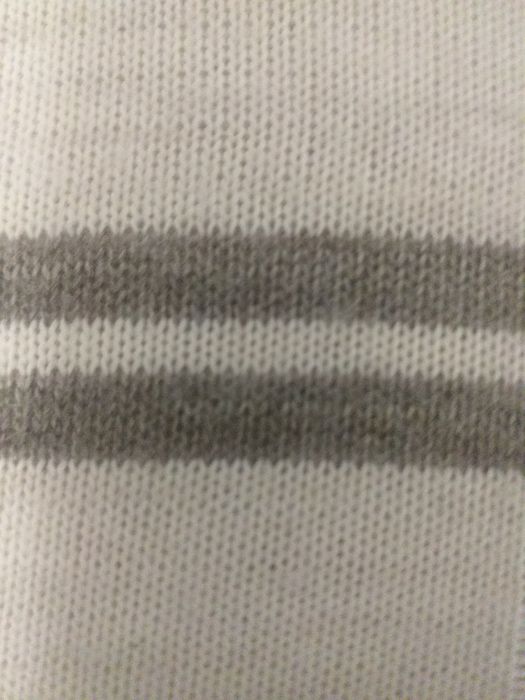 Чоловічий  светр