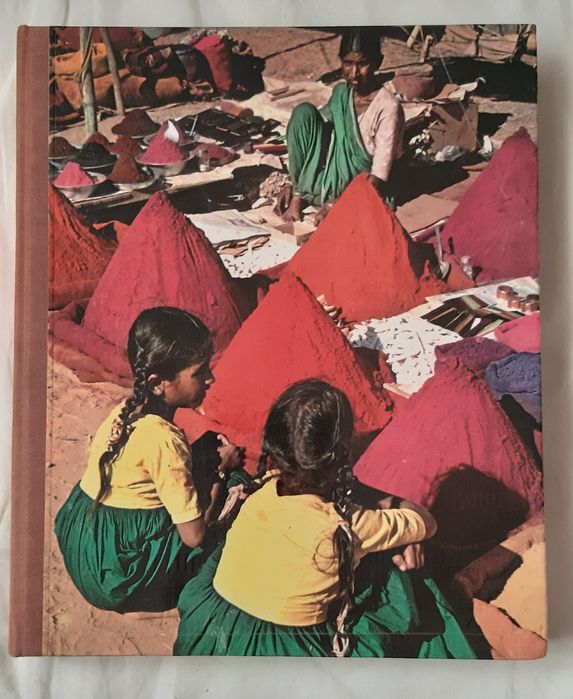 Viagens sem fronteiras