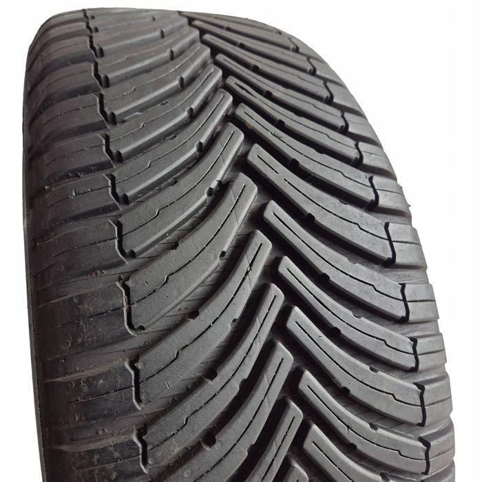 Bridgestone turanza all season 6 205/55 R16 94V 7.5mm 2024