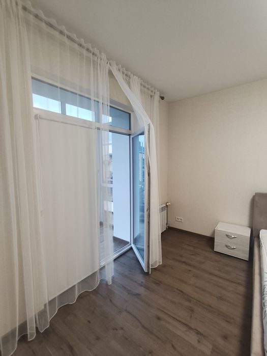 Світло не вимикають! Сдам 3х кім. квартиру у центрі міста ,Сталеварів