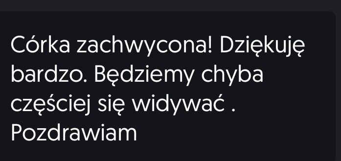 Korepetycje z chemii