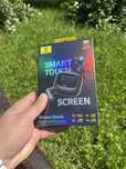 Baseus tws m2s ultra