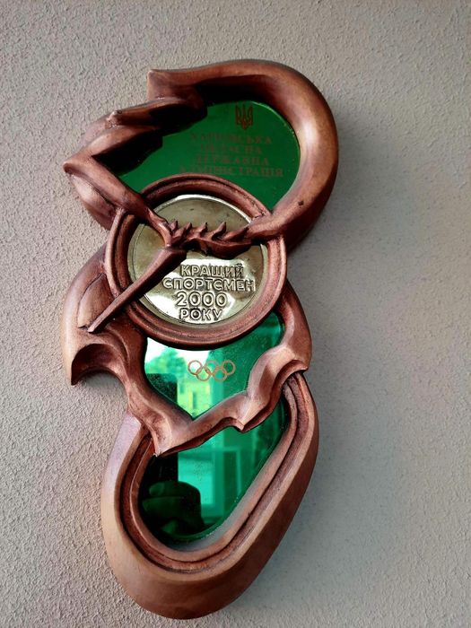 Массаж,мануальная терапия