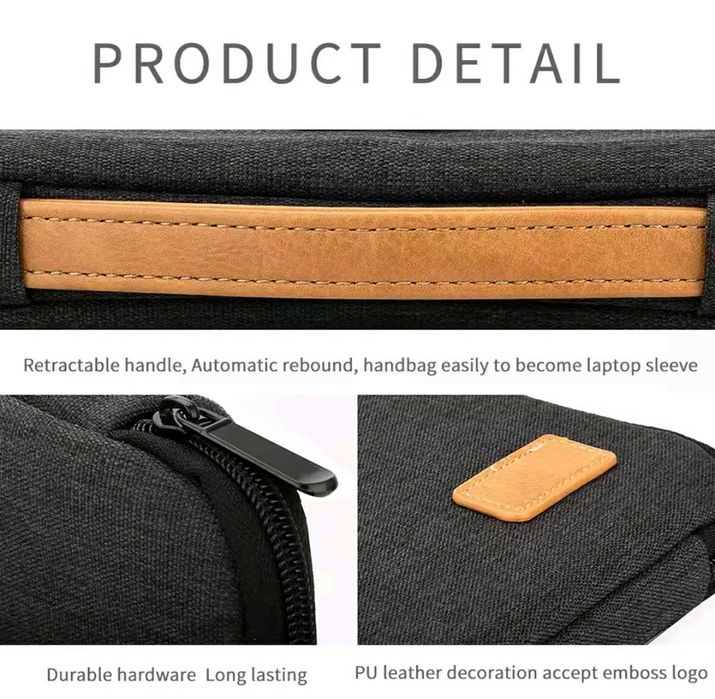 Ноутбук; нетбук; ультрабук; Dell latitude 7390;  i7-8650u/16Gb/512Gb