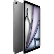Apple iPad Air 11" 2025 M3 Wi-Fi 128-256GB. Новые