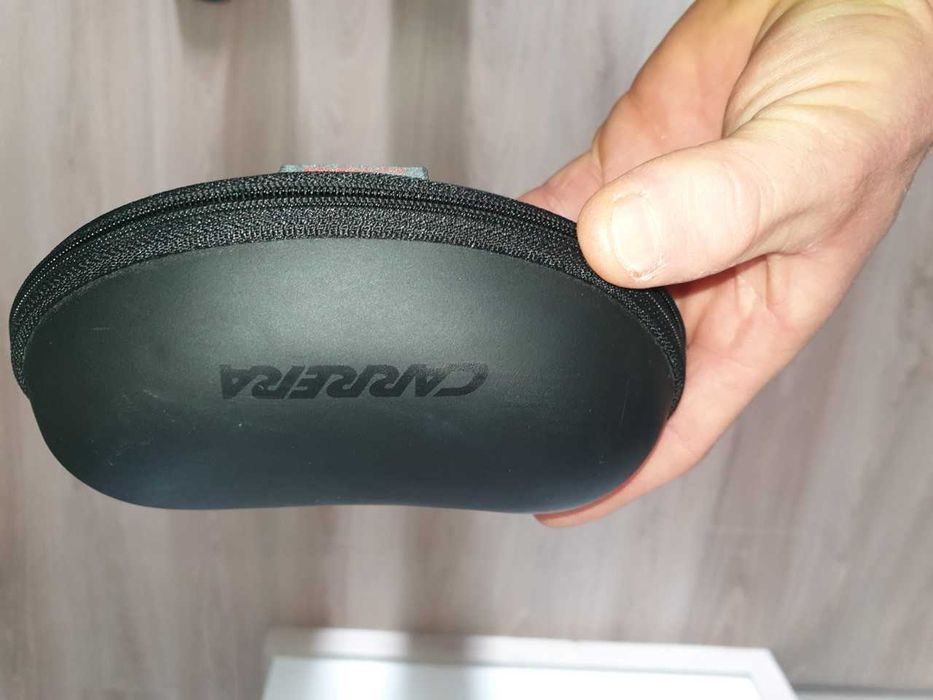 Óculos de Sol da marca Carrera