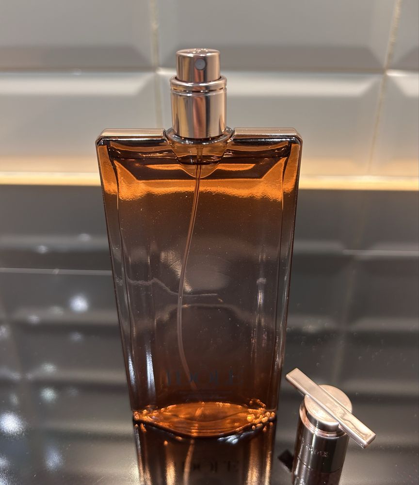 Lancome Idole Power Intense edp 100 ml
