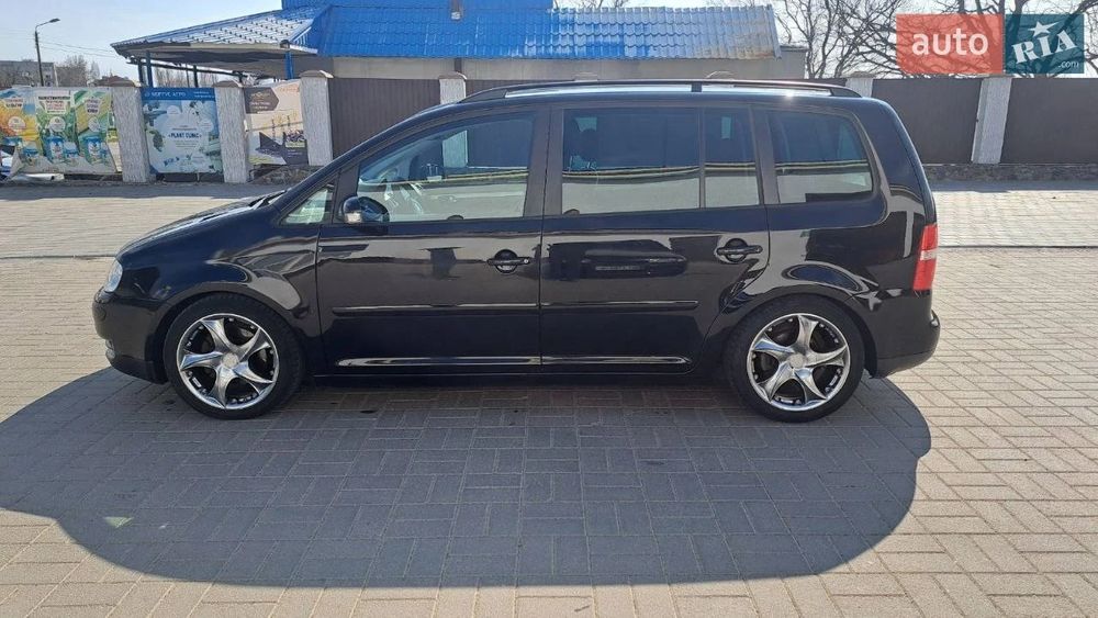 Продам автомобіль