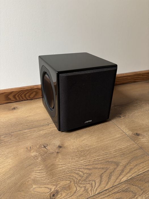 subwoofer Jamo SUB 800
