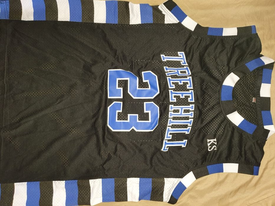 Jersey basquetebol jordan space jam nba camisola basketball M ao xxl