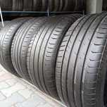 4szt. J nowe 2024r vredestein 255/35r18 225/40r18 ultra pro