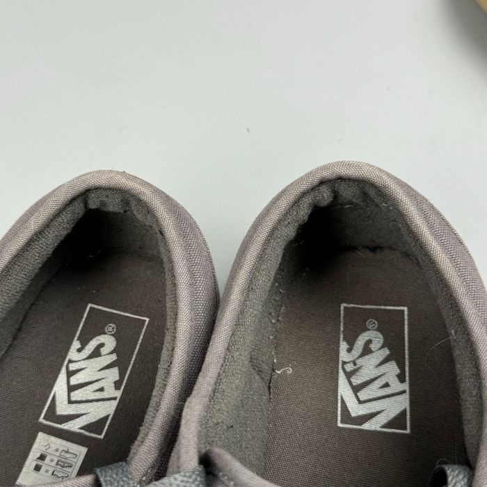 Кеды кроссовки Vans ванс кеди кросівки скейт шузи обувь для города