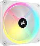 Corsair iCUE LINK QX140 PWM RGB 140mm
