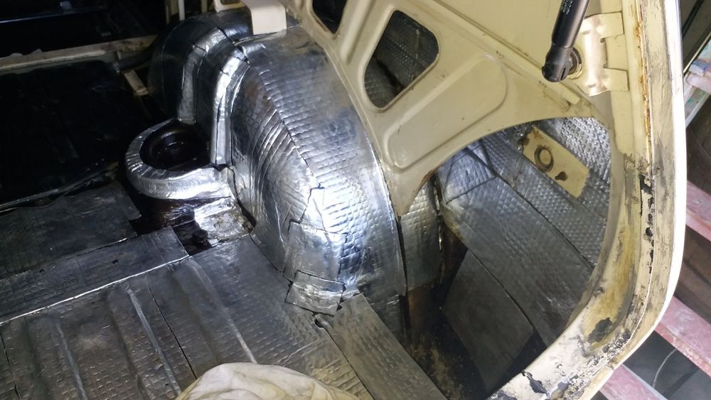 Продам.Обмен.Нива. ВАЗ 2121