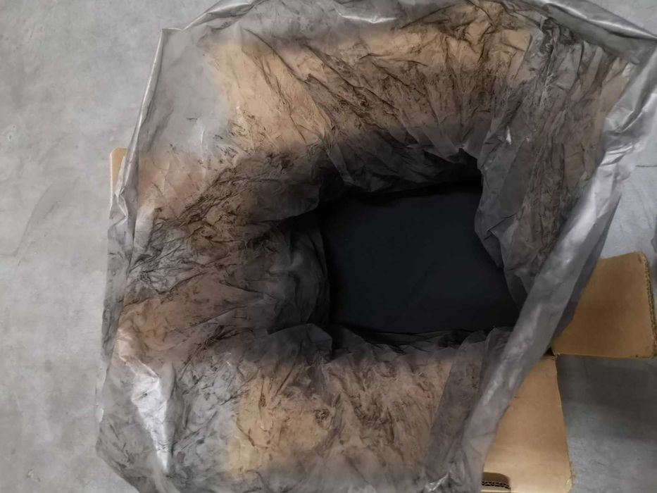 Фарба порошкова, 15 кольорів, 70 грн/кг.