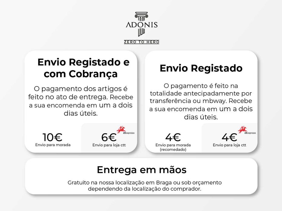 Bola de Pilates 20-22cm