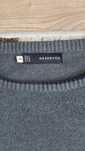 Meski sweter Reserved XL