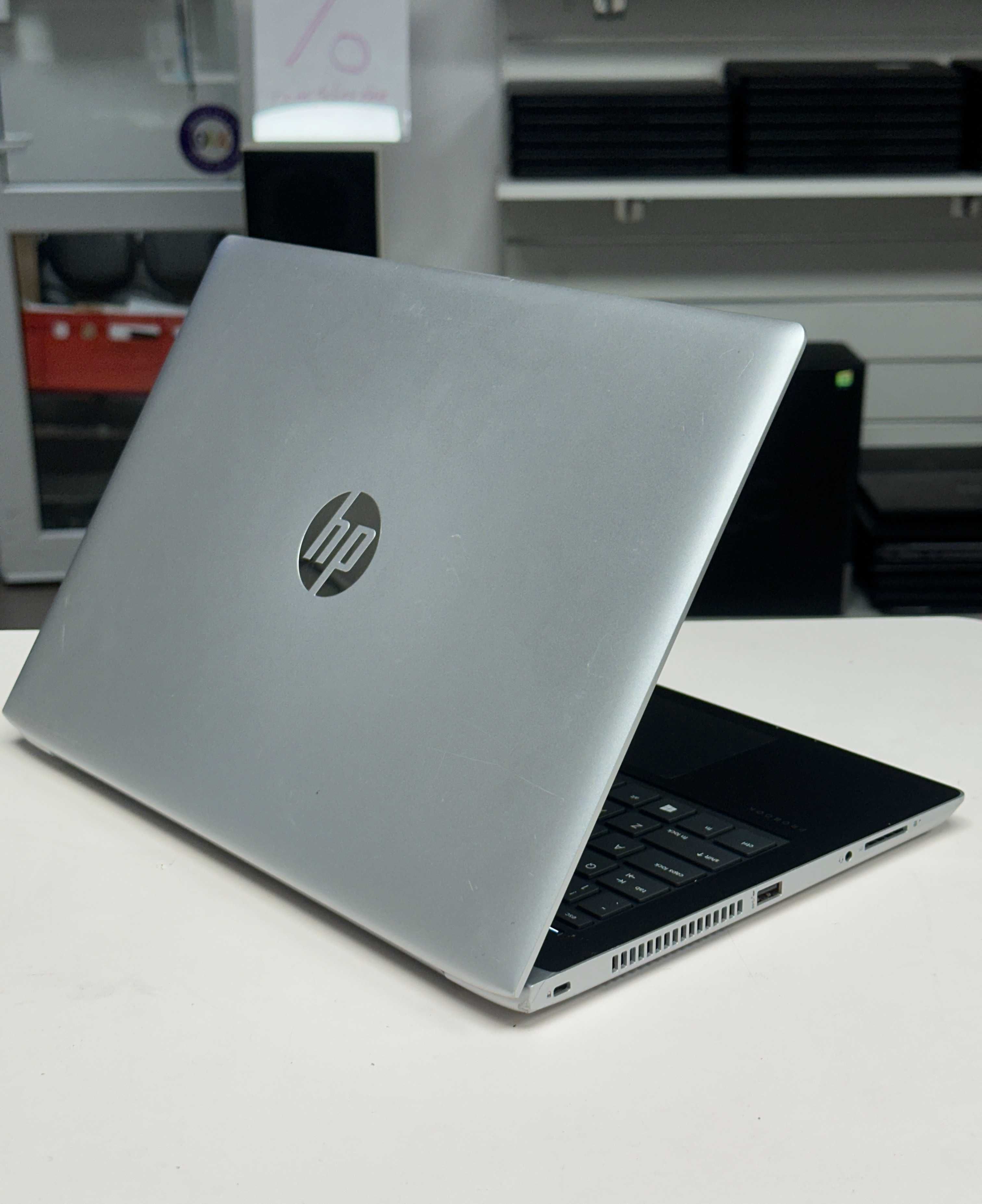 HP PROBOOK 430 G5 | i3- 7gen 8RAM  256SSD | niesamowita cena i sprzęt!