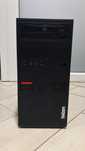 Thinkcentre i5/16GB/256SSD/win10