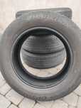 Opony letnie Hankook